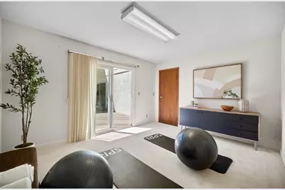 861 Haddock St, Foster City, CA 94404 - Photo 21