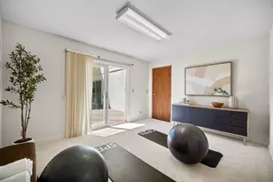 861 Haddock St, Foster City, CA 94404 - Photo 21