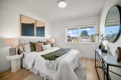 861 Haddock St, Foster City, CA 94404 - Photo 29