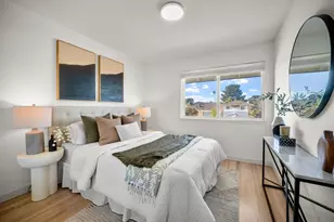 861 Haddock St, Foster City, CA 94404 - Photo 29