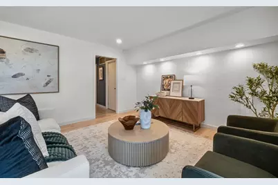 861 Haddock St, Foster City, CA 94404 - Photo 19