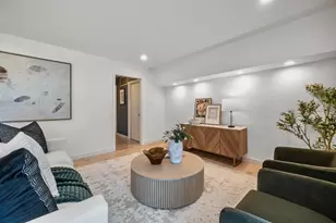 861 Haddock St, Foster City, CA 94404 - Photo 19