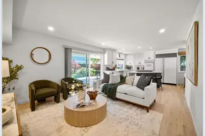 861 Haddock St, Foster City, CA 94404 - Photo 17