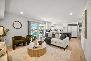 861 Haddock St, Foster City, CA 94404 - Photo 17