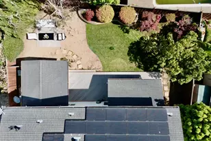 861 Haddock St, Foster City, CA 94404 - Photo 37