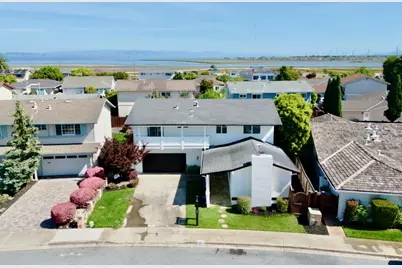 861 Haddock St, Foster City, CA 94404 - Photo 39