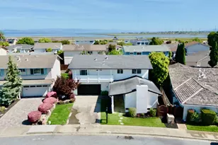 861 Haddock St, Foster City, CA 94404 - Photo 39