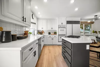 861 Haddock St, Foster City, CA 94404 - Photo 15