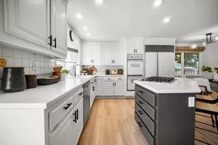 861 Haddock St, Foster City, CA 94404 - Photo 15