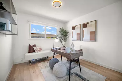 861 Haddock St, Foster City, CA 94404 - Photo 31