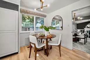 861 Haddock St, Foster City, CA 94404 - Photo 11