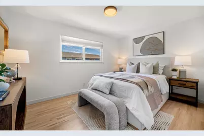 861 Haddock St, Foster City, CA 94404 - Photo 23