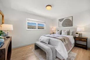 861 Haddock St, Foster City, CA 94404 - Photo 23