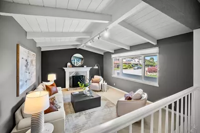 861 Haddock St, Foster City, CA 94404 - Photo 9