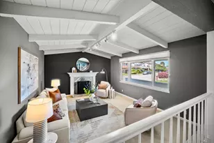 861 Haddock St, Foster City, CA 94404 - Photo 9