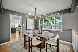 861 Haddock St, Foster City, CA 94404 - Photo 7