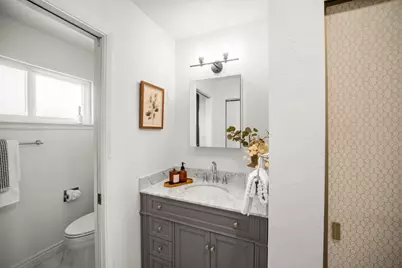 861 Haddock St, Foster City, CA 94404 - Photo 27