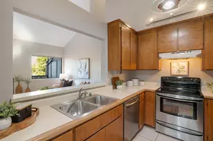 1473 Alma Loop, San Jose, CA 95125 - Photo 3