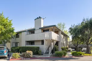 1473 Alma Loop, San Jose, CA 95125 - Photo 1