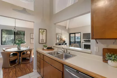 1473 Alma Loop, San Jose, CA 95125 - Photo 5