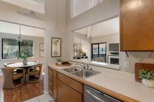 1473 Alma Loop, San Jose, CA 95125 - Photo 5