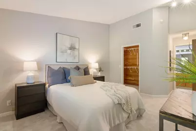 1473 Alma Loop, San Jose, CA 95125 - Photo 15