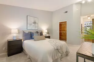 1473 Alma Loop, San Jose, CA 95125 - Photo 15