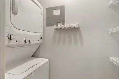 1473 Alma Loop, San Jose, CA 95125 - Photo 13