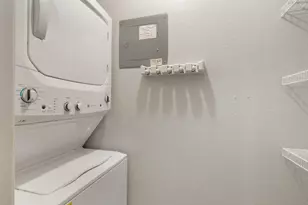 1473 Alma Loop, San Jose, CA 95125 - Photo 13