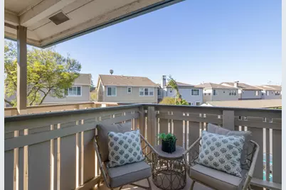 1473 Alma Loop, San Jose, CA 95125 - Photo 9