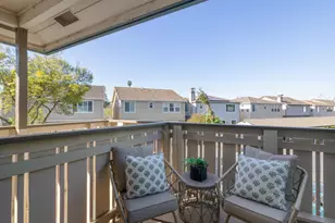 1473 Alma Loop, San Jose, CA 95125 - Photo 9