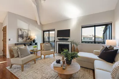 1473 Alma Loop, San Jose, CA 95125 - Photo 7