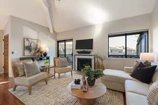 1473 Alma Loop, San Jose, CA 95125 - Photo 7