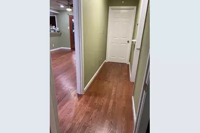 3223 Spring St, Redwood City, CA 94063 - Photo 1