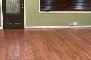 3223 Spring St, Redwood City, CA 94063 - Photo 5