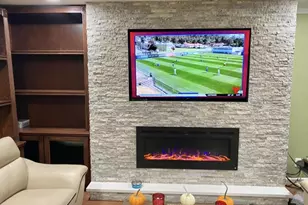 3223 Spring St, Redwood City, CA 94063 - Photo 3