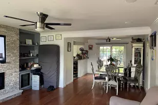 3223 Spring St, Redwood City, CA 94063 - Photo 5