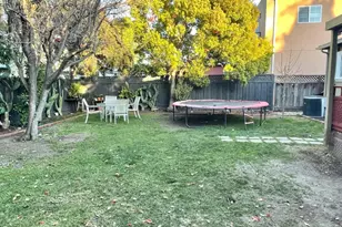 3223 Spring St, Redwood City, CA 94063 - Photo 13