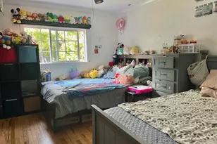 3223 Spring St, Redwood City, CA 94063 - Photo 9