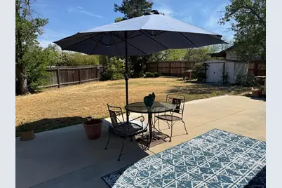 2468 Falcon Dr, Paso Robles, CA 93446 - Photo 3