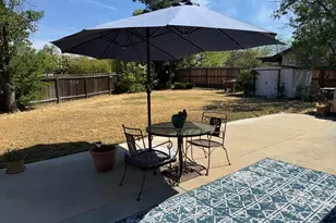 2468 Falcon Dr, Paso Robles, CA 93446 - Photo 3