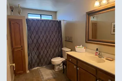 2468 Falcon Dr, Paso Robles, CA 93446 - Photo 5