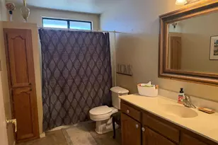 2468 Falcon Dr, Paso Robles, CA 93446 - Photo 5