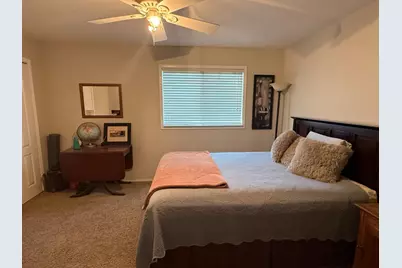 2468 Falcon Dr, Paso Robles, CA 93446 - Photo 7