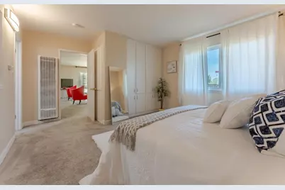 3049 Los Prados St 223, San Mateo, CA 94403 - Photo 15