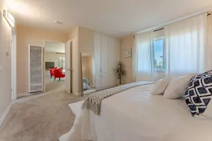 3049 Los Prados St 223, San Mateo, CA 94403 - Photo 15