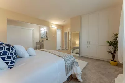 3049 Los Prados St 223, San Mateo, CA 94403 - Photo 13