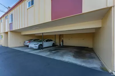 3049 Los Prados St 223, San Mateo, CA 94403 - Photo 27