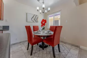 3049 Los Prados St 223, San Mateo, CA 94403 - Photo 7