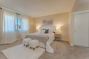 3049 Los Prados St 223, San Mateo, CA 94403 - Photo 13